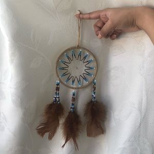 Super Cute Dream Catcher ✨